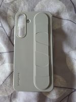 Coque samsung s25 plus