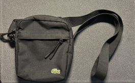 Lacoste Umhängetasche