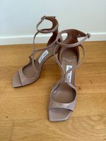 Jimmy Choo Highheels