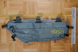 Apidura Frame Pack