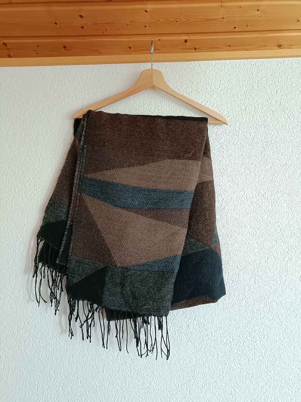 Foulards & écharpes: Echarpe – D'occasion à Vaulruz par O_DDM