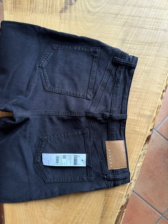 Sisley jeans women new