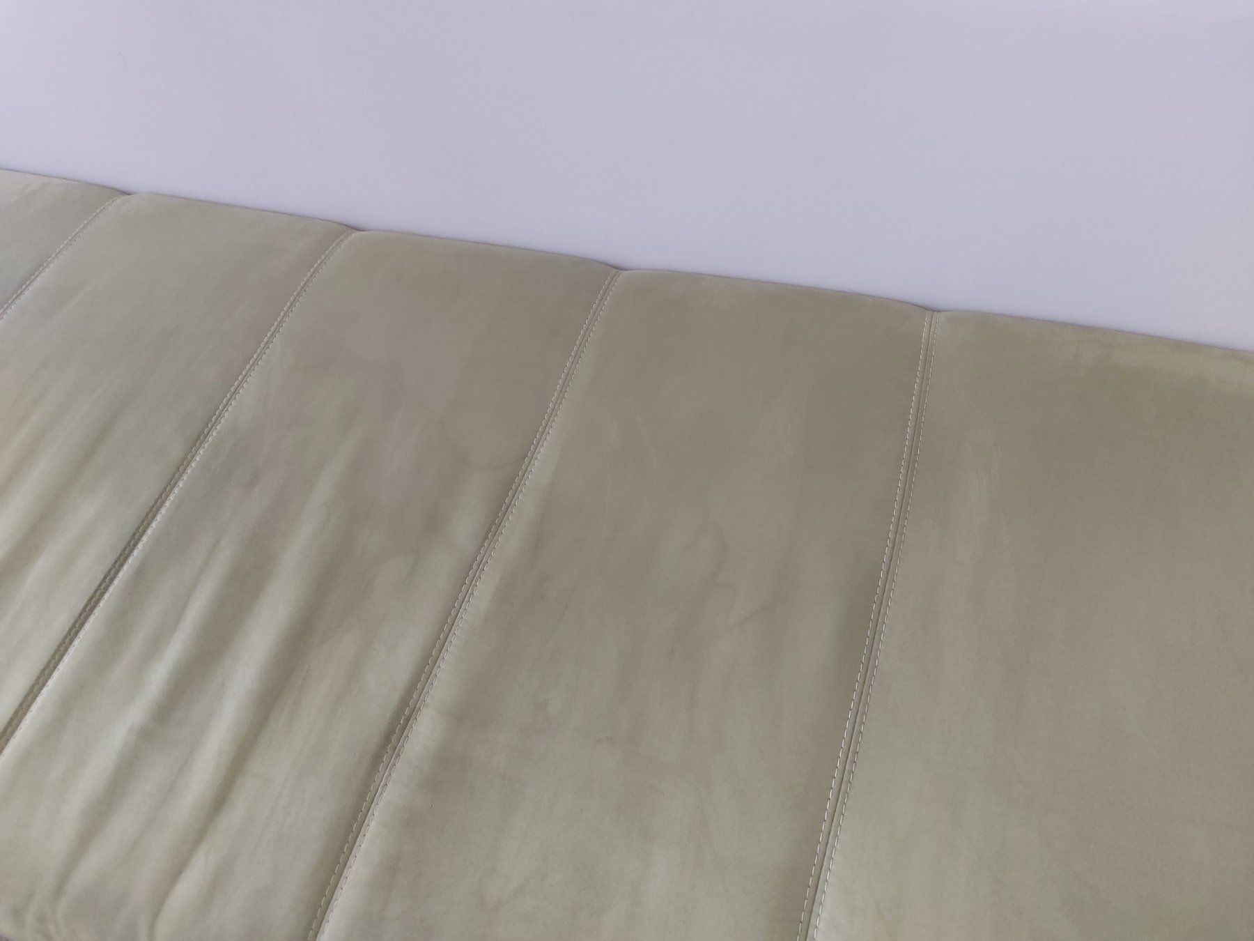 Divani: Sofa mit Schlaffunktion – Usato da Au ZH venduto da mar_6z5k 3