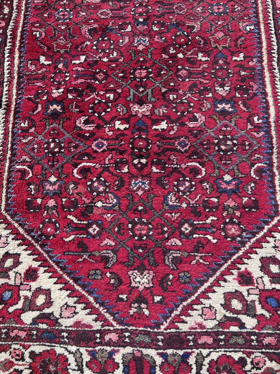 Teppiche: Orientteppich (64) – Gebraucht aus Glattfelden von brockischweiz 4