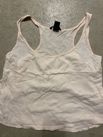 Top