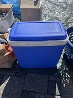 Kühlbox