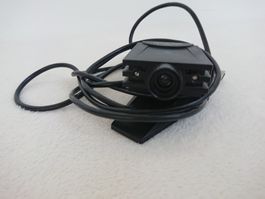 PS2 EYE CAM