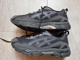 ASICS GEL-NYC RGD Unisex Sneaker Grösse 44
