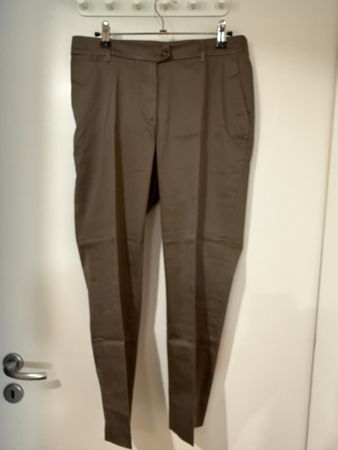NEUF ! Pantalon H&M / Taille 38