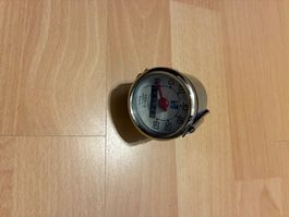 Tacho Piaggio Veglia Borletti