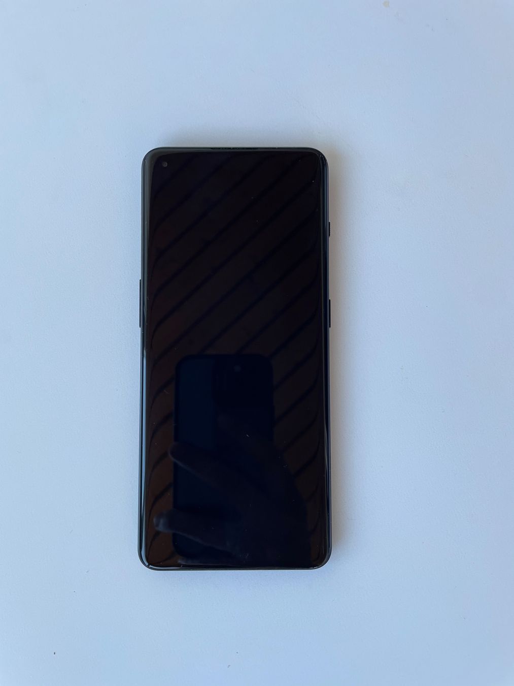 OnePlus Telefoni cellulari / Smartphones: OnePlus 10 Pro 5G – Usato da Opfikon venduto da murodjon 2