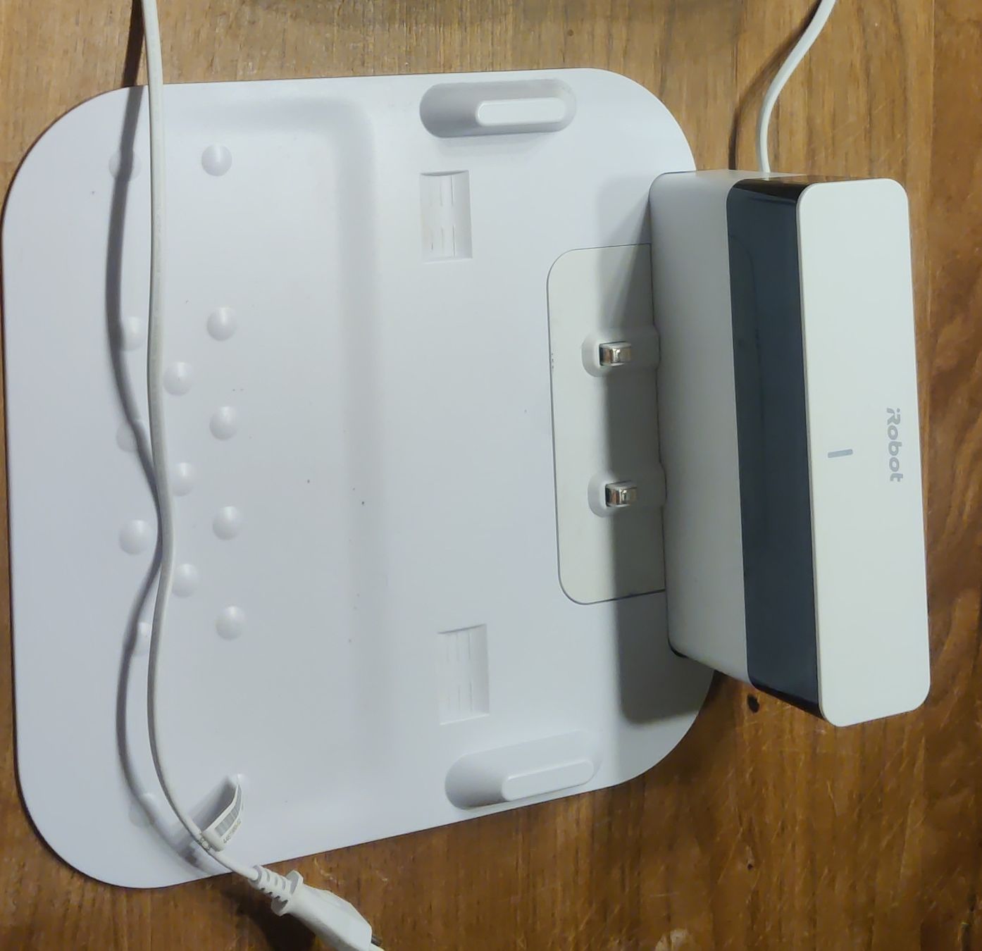 Staubsauger & Zubehör: iRobot Roomba – Gebraucht aus Sursee von mikers96