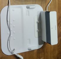 iRobot Roomba