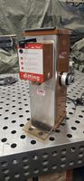 Ditting Kaffeemühle 380V