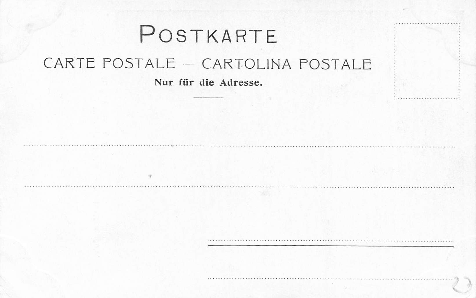 Cartoline postali: Julierpass GR Eidgenössische  cäsarsäule Postkutsche – Usato da Biasca venduto da Blenio71 1