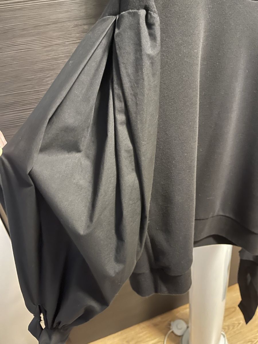 H&M Maglioni & Felpe: H&M Pullover S – Usato da Dübendorf venduto da olh_rs5r 1