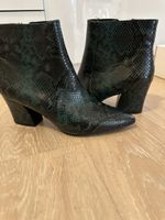 Damen Stiefel Grösse 40