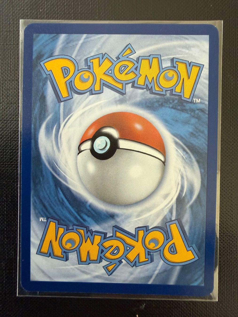 Pokémon Sammelbilder & Trading cards: Pikachu #047 30C EN – Neu (gemäss Beschreibung) aus Savigny von Matgab94 1