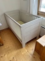 Kinderbett 140x70