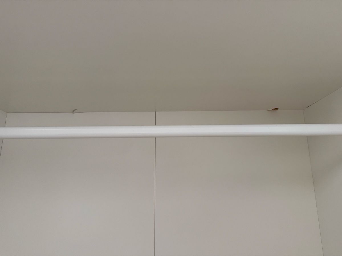 Schränke: Kleiderschrank – Gebraucht aus Zürich von chi_cg6r 4