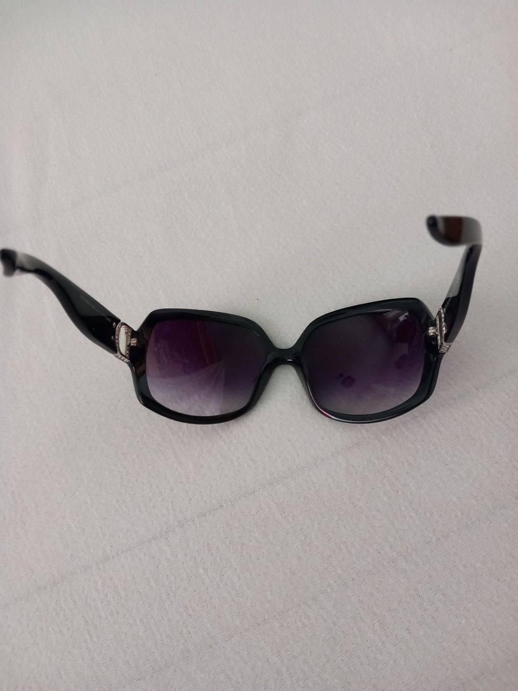Dior Occhiali & Lenti: Dior lunettes de soleil – Nuovo (secondo la descrizione) da Le Grand-Saconnex venduto da Rgt87 4