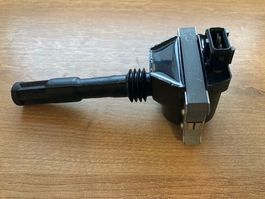 Alfa Romeo 156 / 147 GTA Zündspule Neu