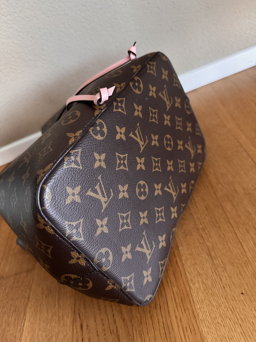 Louis Vuitton Borse da donna: Louis Vuitton NéoNoé – Nuovo (secondo la descrizione) da Luzern venduto da raquel.m 2