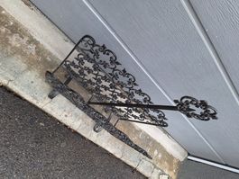 Porte Jounaux
