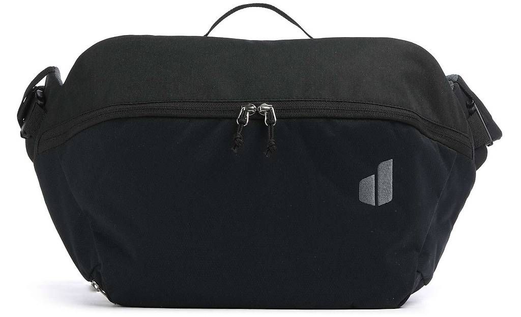 Deuter Borse: Deuter sac sling 8l – Nuovo (secondo la descrizione) da Genève venduto da kalexka