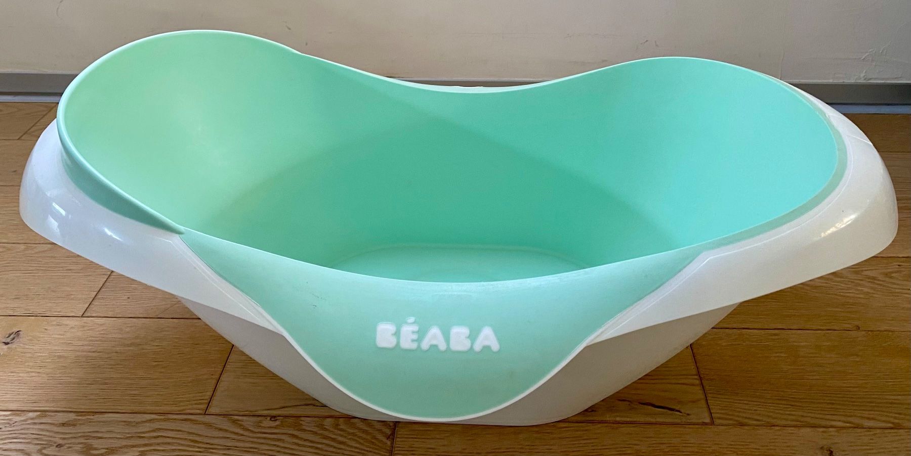 Béaba Vasche da bagno: BEABA Babybadewanne – Usato da Ipsach venduto da Peggyaria