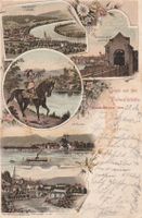 Rheinfelden-Litho 1897