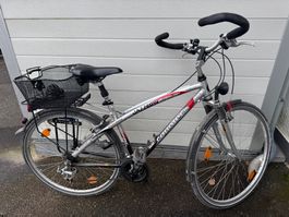 Velo 28 Zoll