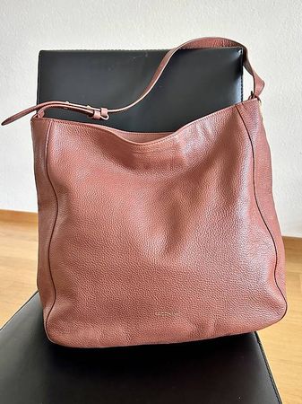 Damentasche Coccinelle Nr 24