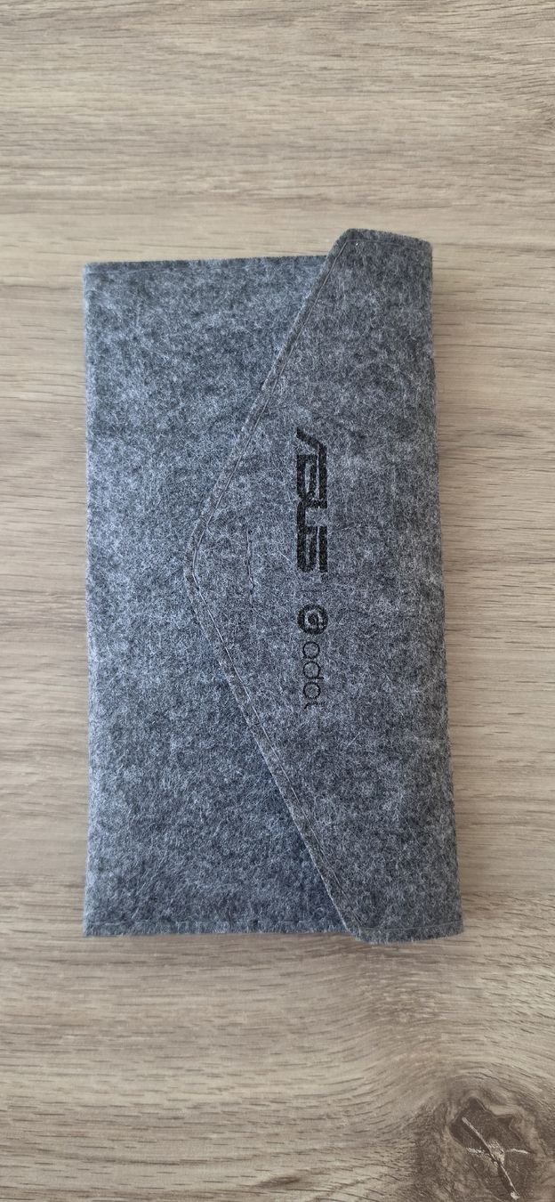 Samsung Cover & Protezioni schermo: Samsung Galaxy S26 Case  – Nuovo e nell'imballaggio originale da Zürich venduto da merso01 1