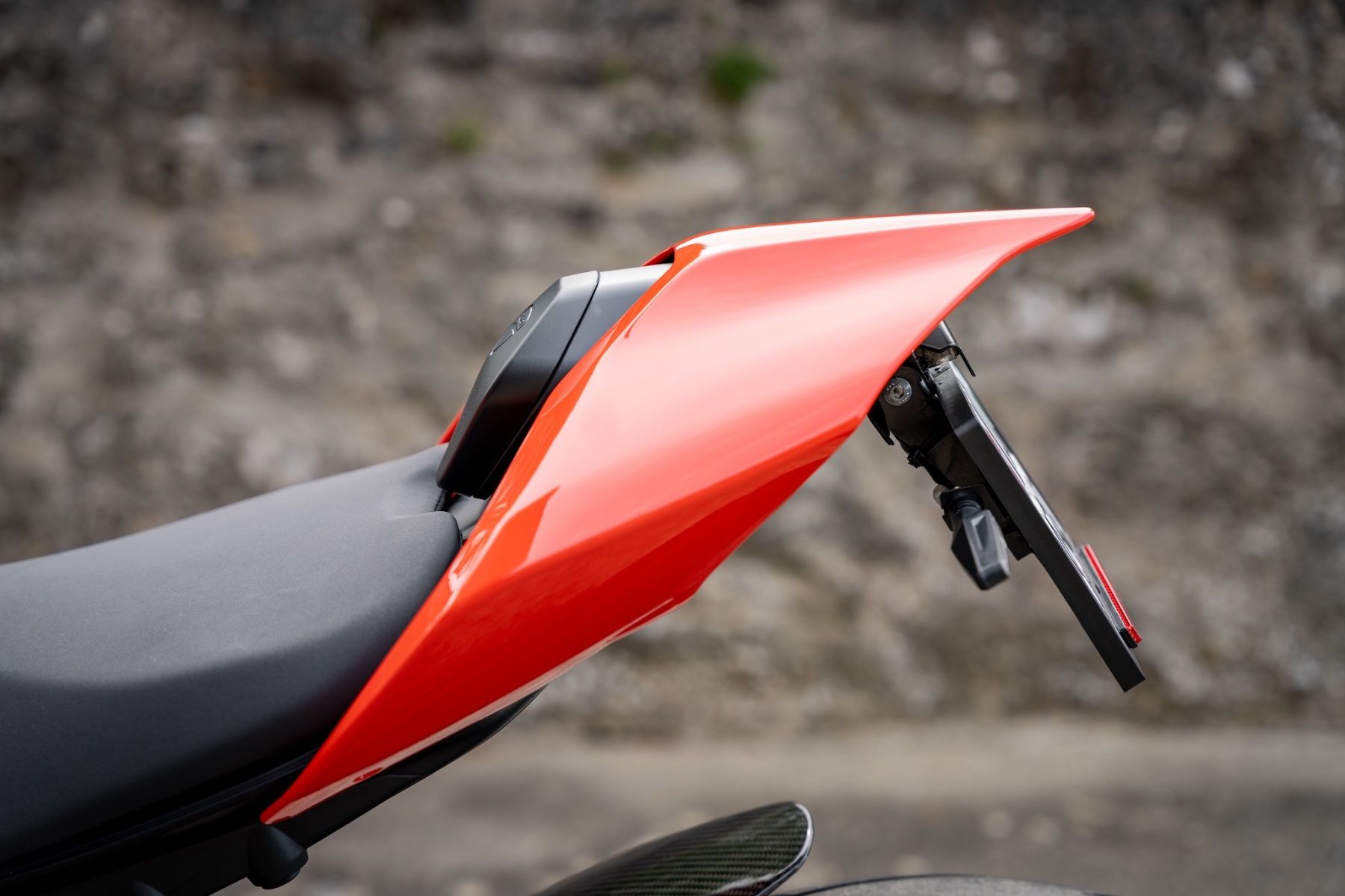 Ducati Strada: Ducati Streetfighter V4S – Usato da Donneloye venduto da Jad_tui 8