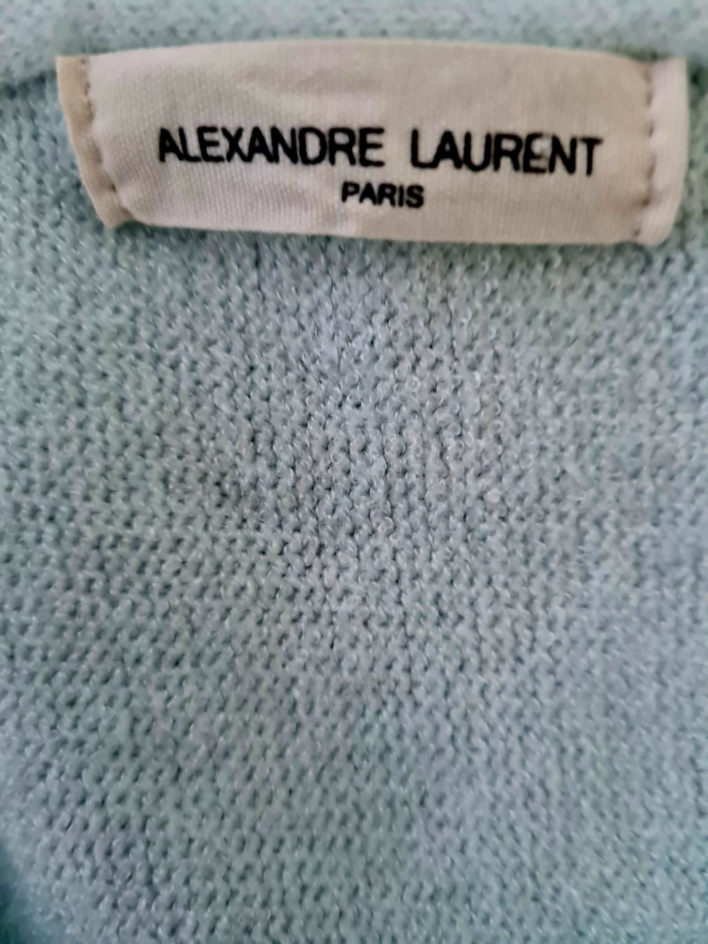 Maglioni & Felpe: Pullover Oversize, Gr. L, locker leicht kuschelig – Usato da Schaffhausen venduto da Catboot01 5