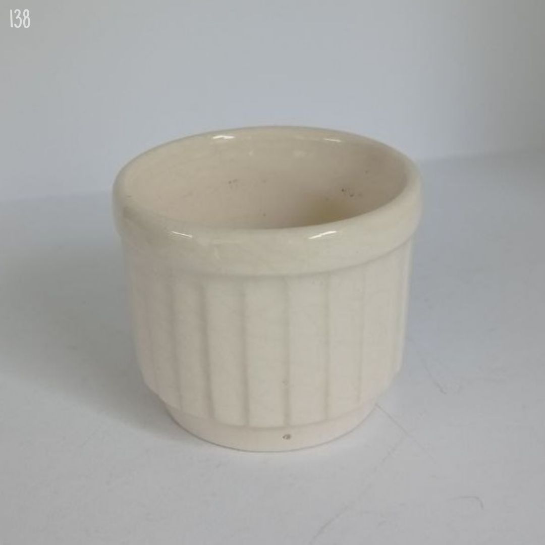 Altre Stoviglie: Vintage Eierbecher von Biltons, England – Usato da Dietikon venduto da Magi2