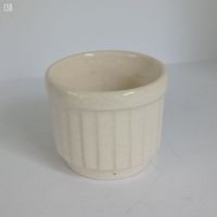 Vintage Eierbecher von Biltons, England