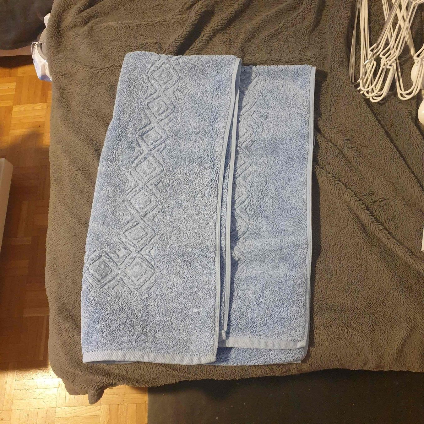 Teppiche: Bad Teppich – Gebraucht aus Zürich von ptanyela 1