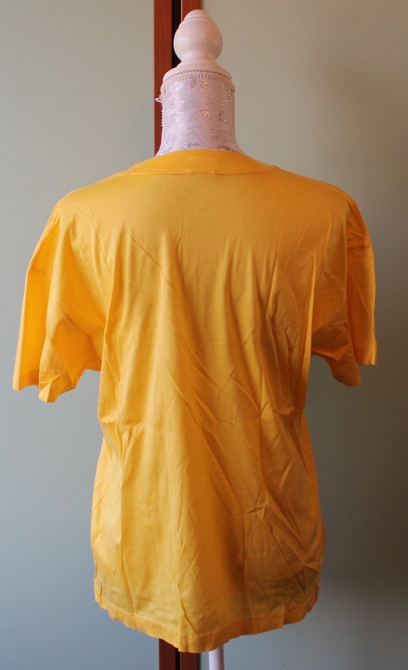 Bogner T-shirt: Shirt von *BOGNER* – Usato da Schaan venduto da antikes_und_kurioses 3