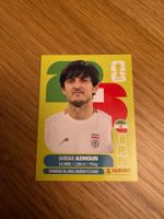 IRN 17 Panini FIFA World Cup WM 2026