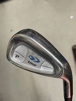 Pitching Wedge