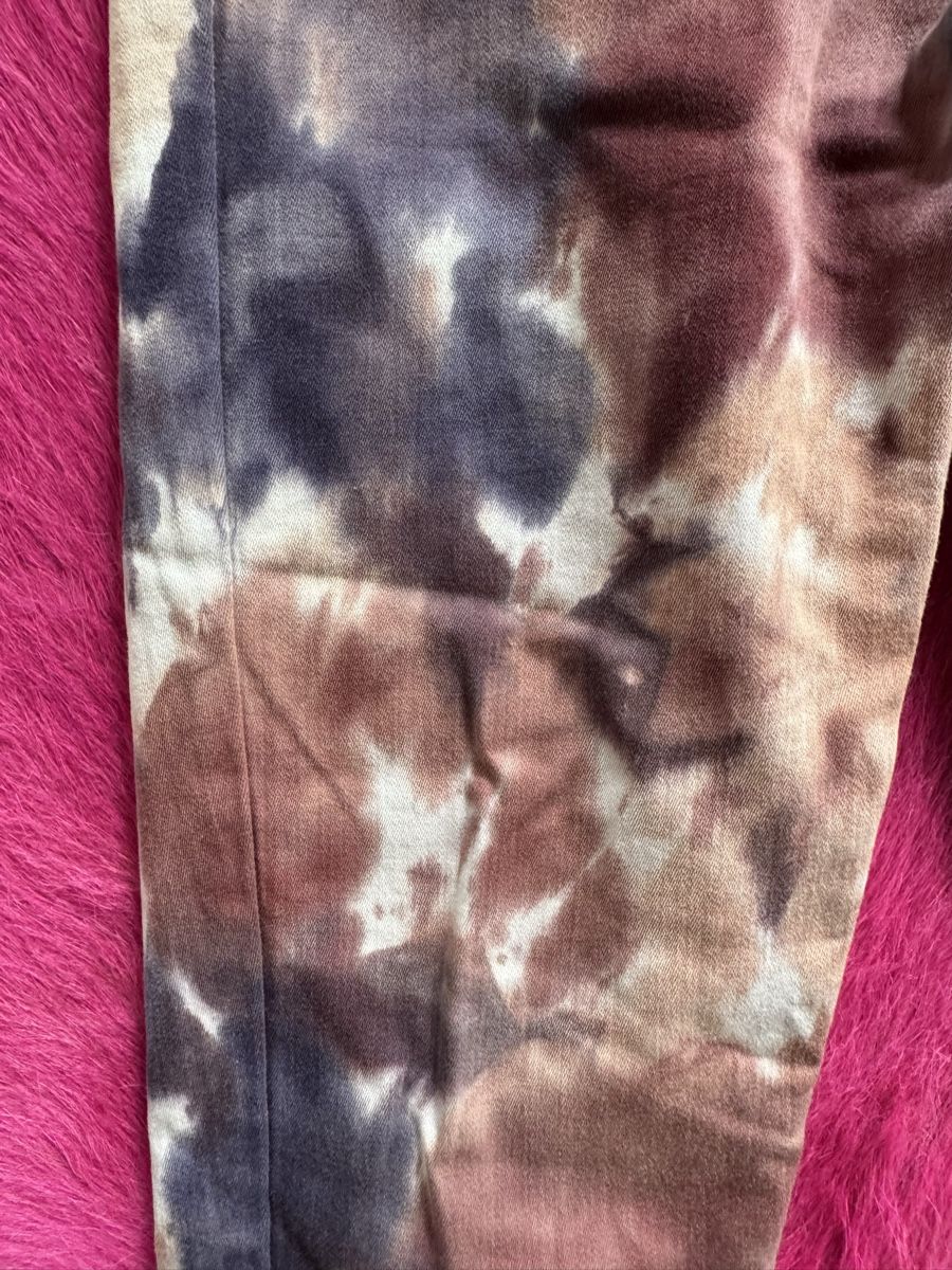 Jeans: Jeans von PAIGE / Grösse: 27 – Gebraucht aus hendschiken von hippielfe 1