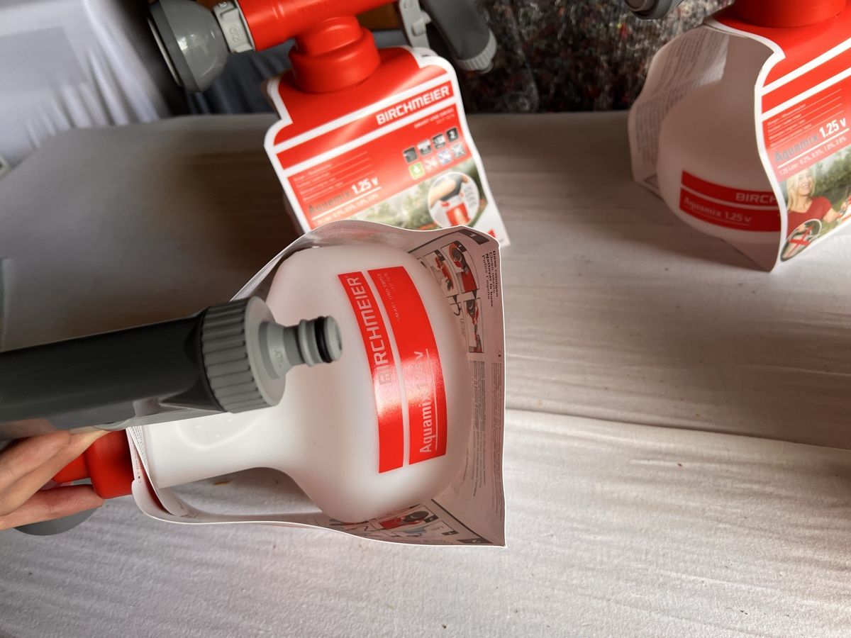 Tutte le decorazioni: Verschiedene Flohmarktartikel (55) – Usato da Glattfelden venduto da maa_qcj8 8