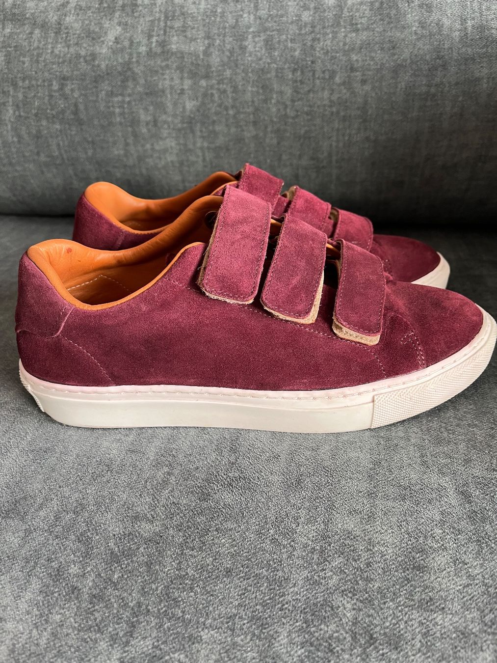 Other Stories Scarpe da donna: Sneakers the other Stories – Usato da Münchwilen TG venduto da Joju33 3
