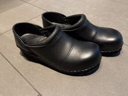Clogs von Hannes röther