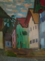 Kunstbuch Christie's