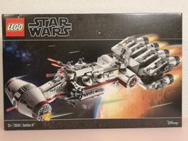 Lego 75244 Tantive IV Star Wars