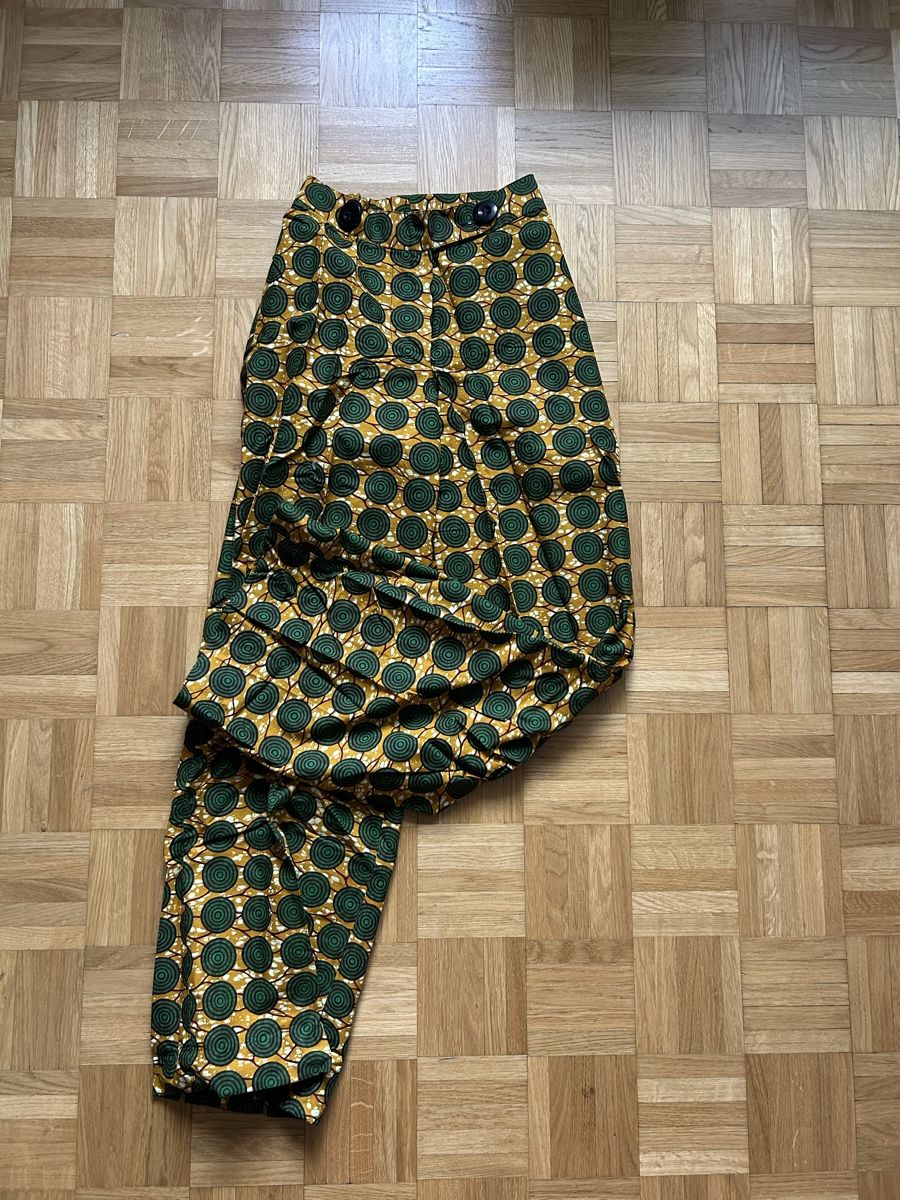 Pantalons: Hose – D'occasion à Zürich par ori_9dcy