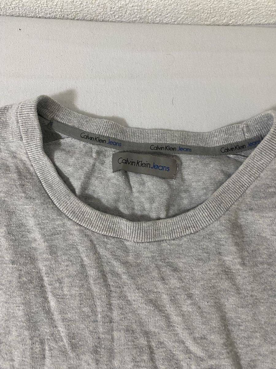 Maglioni & Felpe: Calvin Klein – Usato da Pratteln venduto da fra_rd8j 2